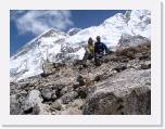 15April05 - EverestTrek 158 * 2048 x 1536 * (707KB)